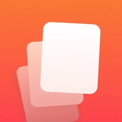 momently.app's icon