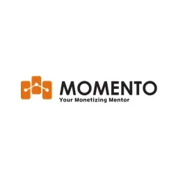 MOMENTO's icon