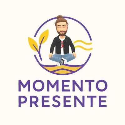 momentopresente.com.br's icon