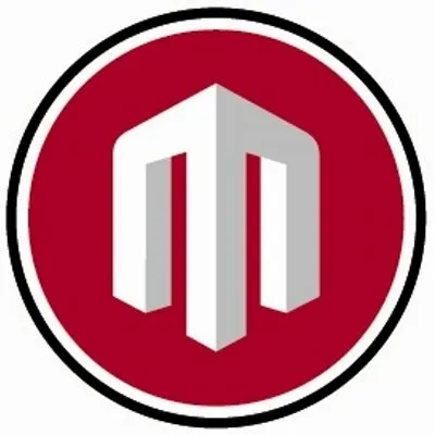 momentous.com's icon