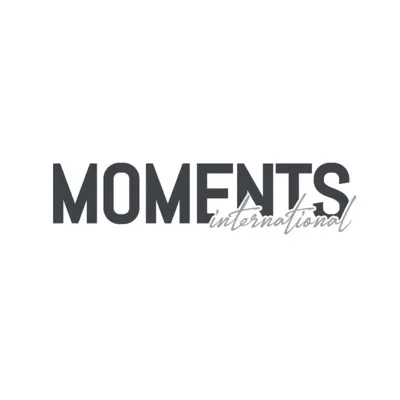 momentsint.com's icon