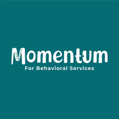 momentum-eg.com's icon