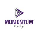 Momentum Funding logo