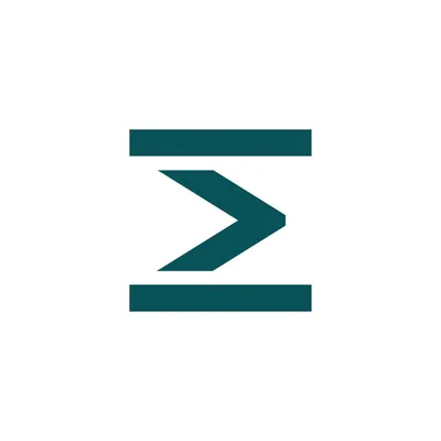 momentumjets.com's icon