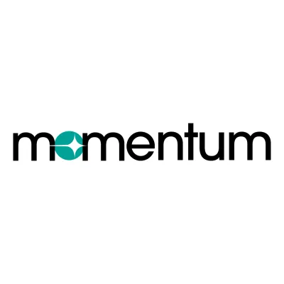 momentumlist.com's icon