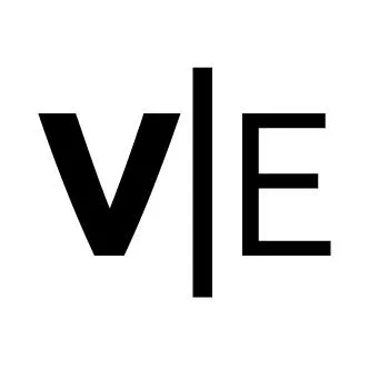 momentumsolutions.no's icon
