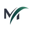momentumtech.ai's icon