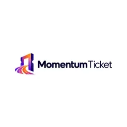 Momentum Ticket's brand icon