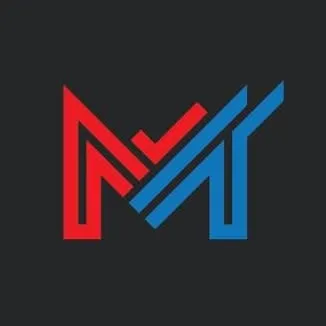 momentumtradingeu.com's icon