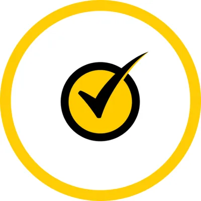 mometrix.com's icon