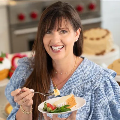 momlovesbaking.com's icon