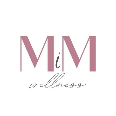 mommasinmotion.com's icon