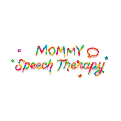 Mommy Speech Therapy's icon