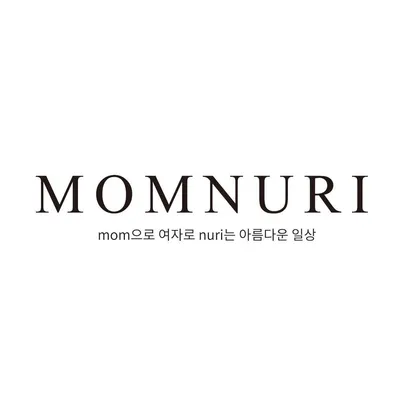 momnuri.com's icon