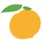 momofuku.com logo