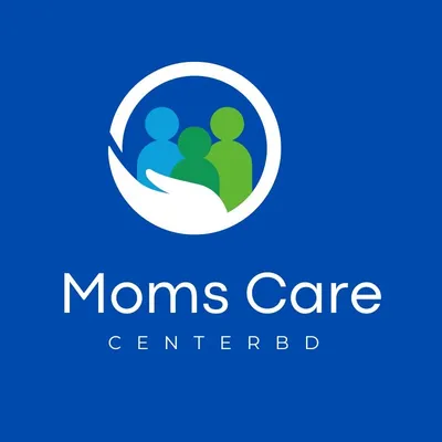 momscarecenterbd.com's icon