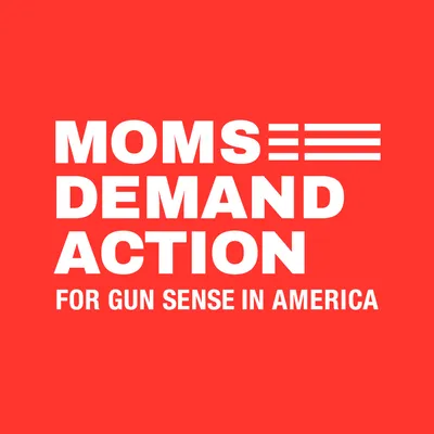 momsdemandaction.org's icon