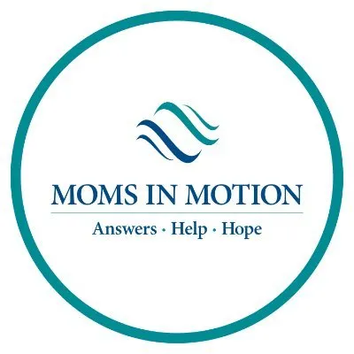 momsinmotion.net's icon