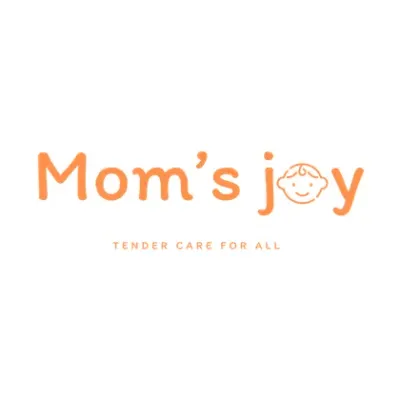 Mom's Joy's icon