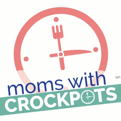 momswithcrockpots.com's icon