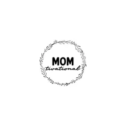MOMtivational's icon