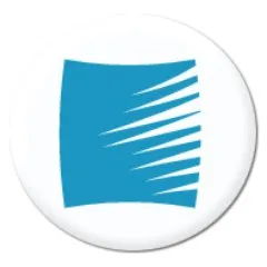 momuraconsult.com's icon