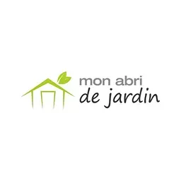 Mon Abri de Jardin's icon