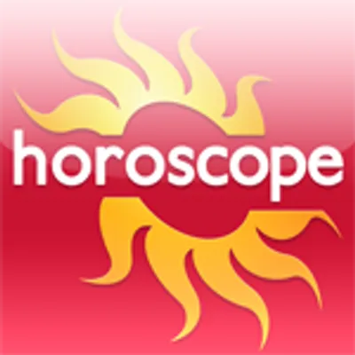 mon-horoscope-du-jour.com's icon