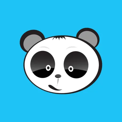 mona.host's icon