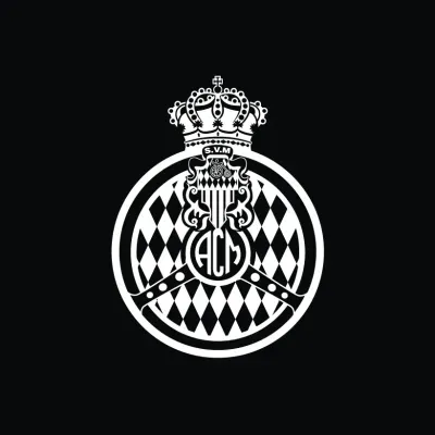 monaco-grandprix.com's brand icon