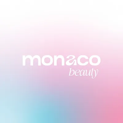 monaco.pe's icon