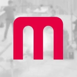 monafilm.tv's icon