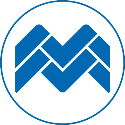 monaflex.com's icon
