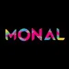 monaldigital.com's icon