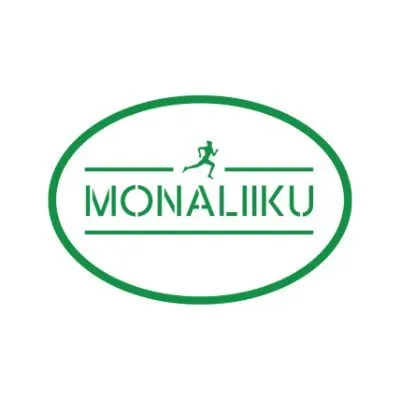 monaliiku.fi's icon