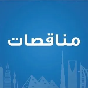 monaqsat.com's icon