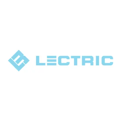Monarc Bikes's icon
