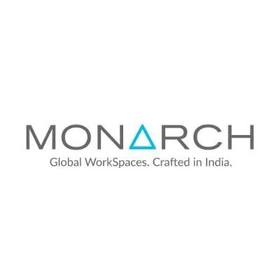 monarchergo.com's icon