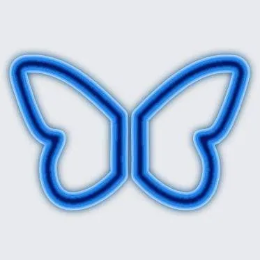 monarchglobal.net's icon