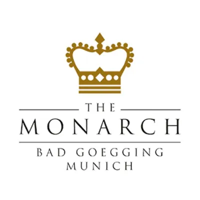 monarchhotel.de's icon