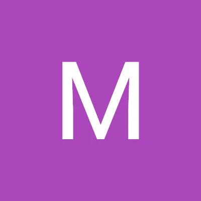 monarchroofs.com's icon
