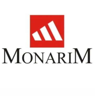 monarim.com.br's icon