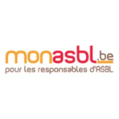 monasbl.be's icon