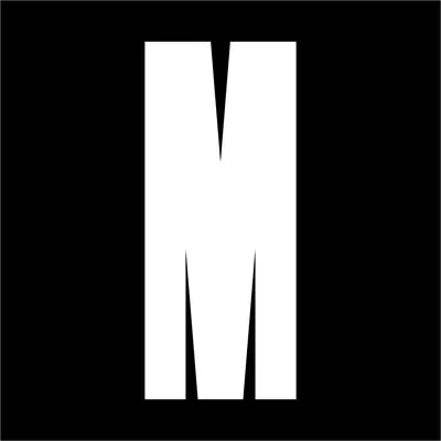Monash University's icon