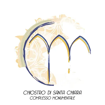 monasterodisantachiara.it's icon