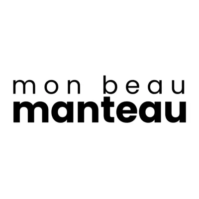 Mon Beau Manteau's icon