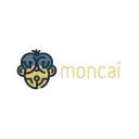 Moncai logo