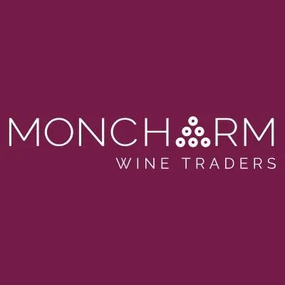 moncharmwinetraders.co.uk's icon