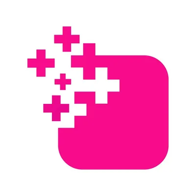 moncreditplus.com's icon