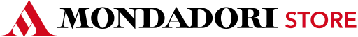 Mondadori Store IT logo